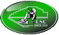 Lakewood Supply Company