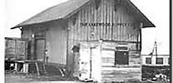 1910