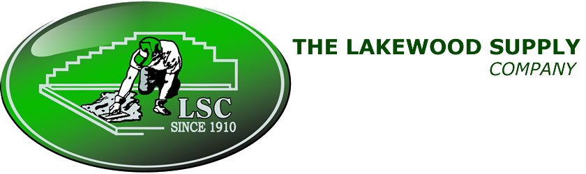 Lakewood Supply Company