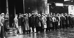 1929