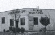 1932